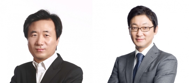 (주)신세계파트너스 이미지
