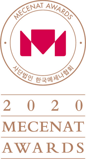베세토그룹 이미지