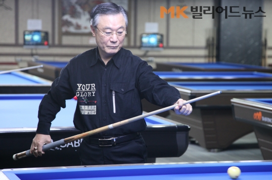맨하탄당구클럽 이미지