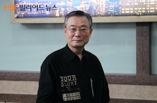 맨하탄당구클럽 이미지