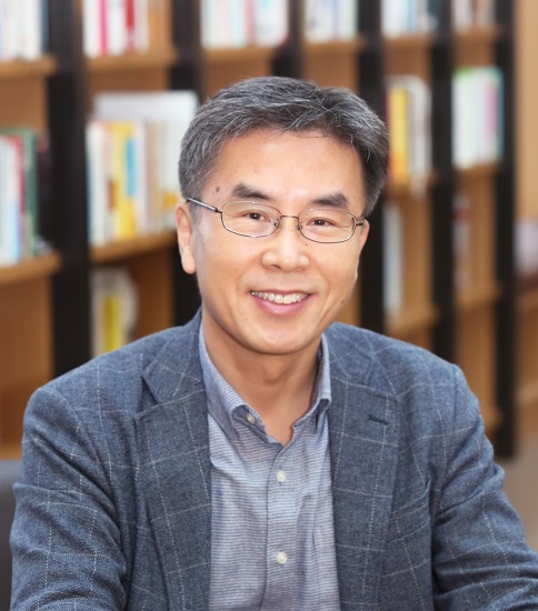 알지엠컨설팅주 이미지