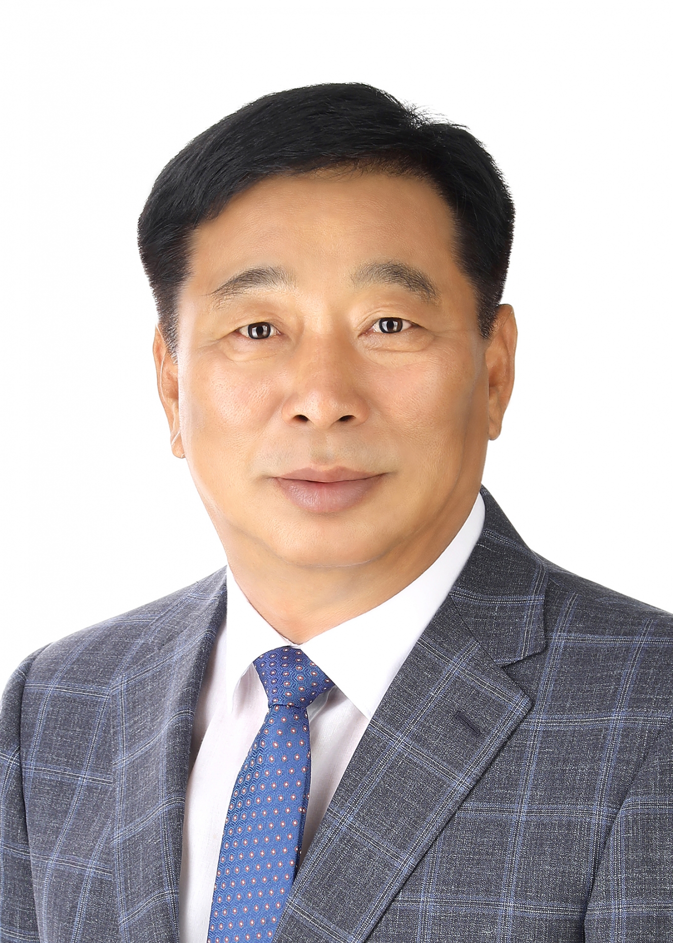 범일 이미지