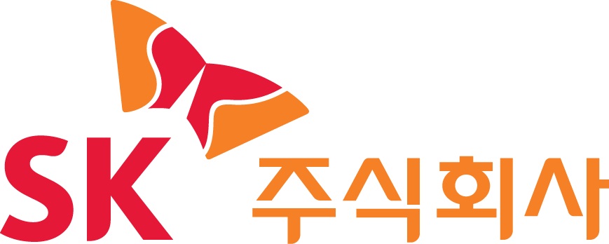 (주)SK석유에너지 이미지