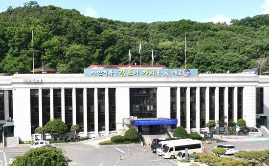 달노래연습장 이미지
