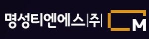 유한회사 국성 이미지