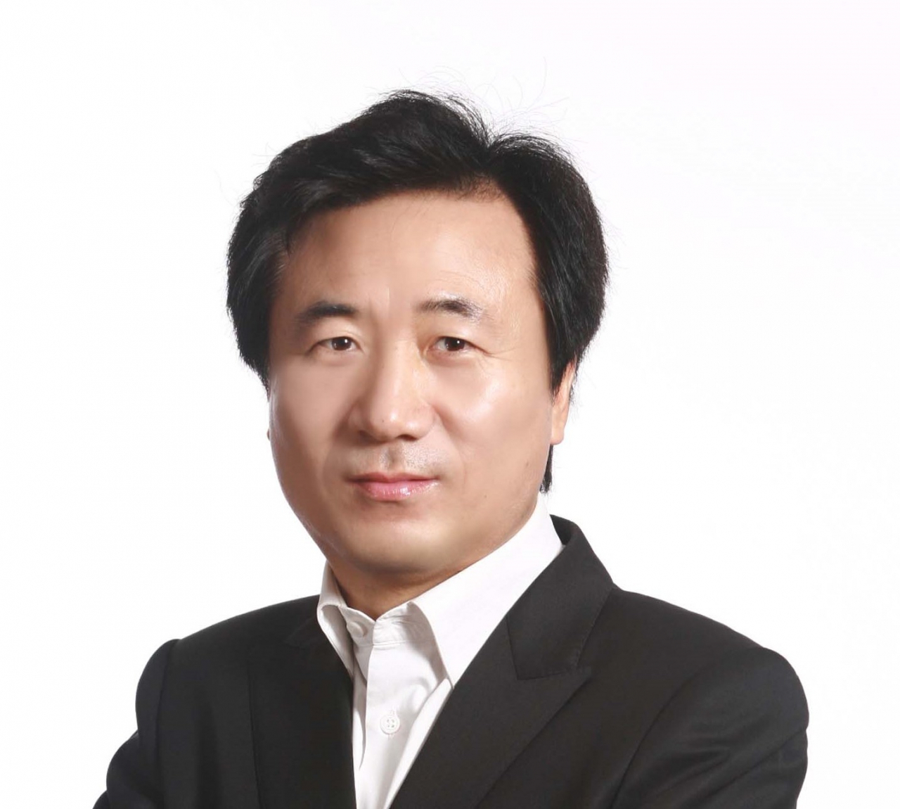 (주)신세계파트너스 이미지