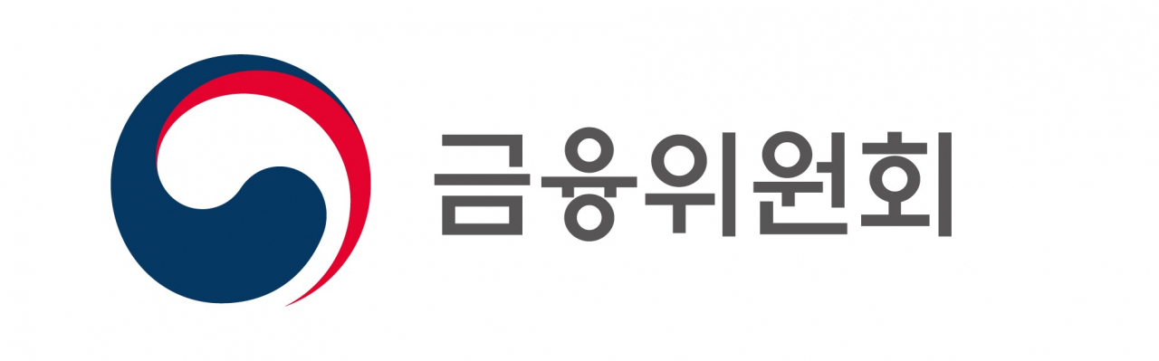 부동산업 이미지