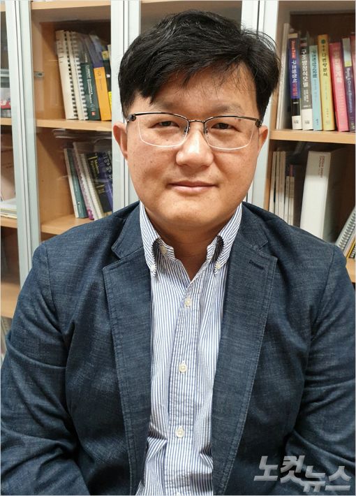 전북대학교의과대학식당 이미지
