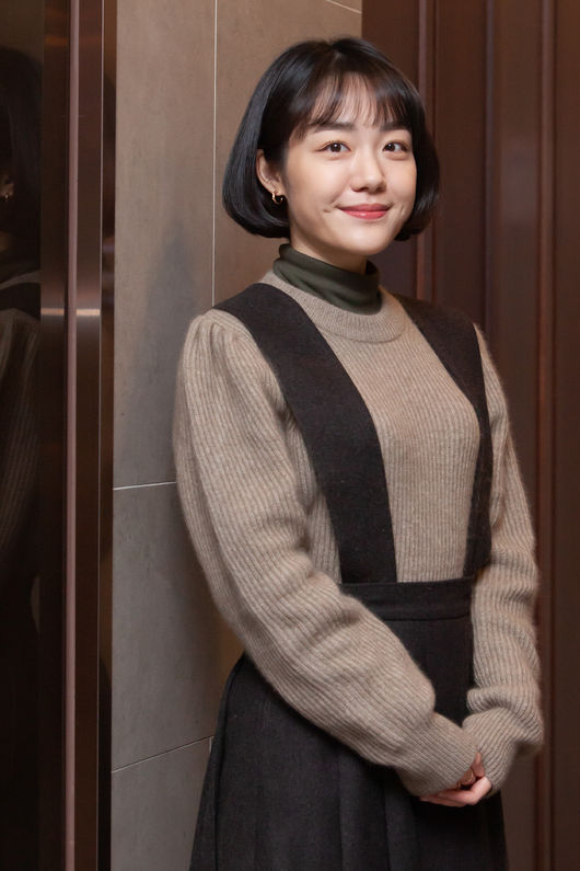 스토리텔러 픽처스 이미지