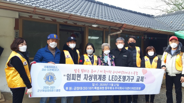 (주)더존환경 이미지