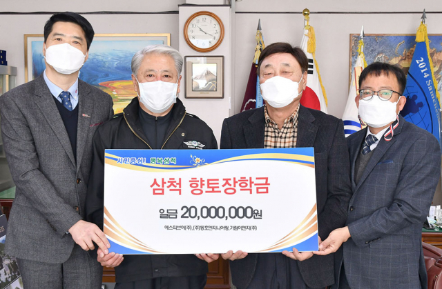 가람이엔지(주) 이미지