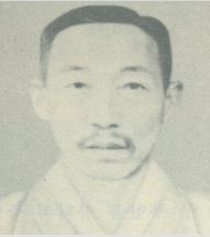 주도 이미지
