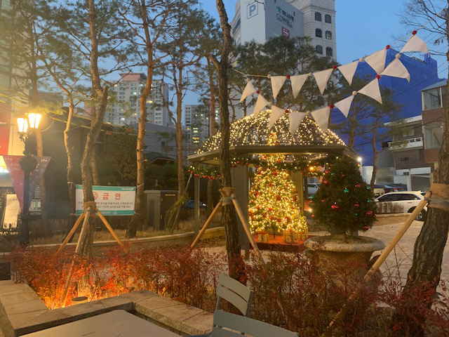 서래 이미지