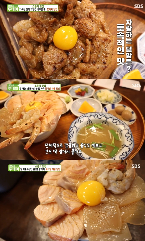 마포꽃돼지 이미지