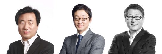 신세계 이미지