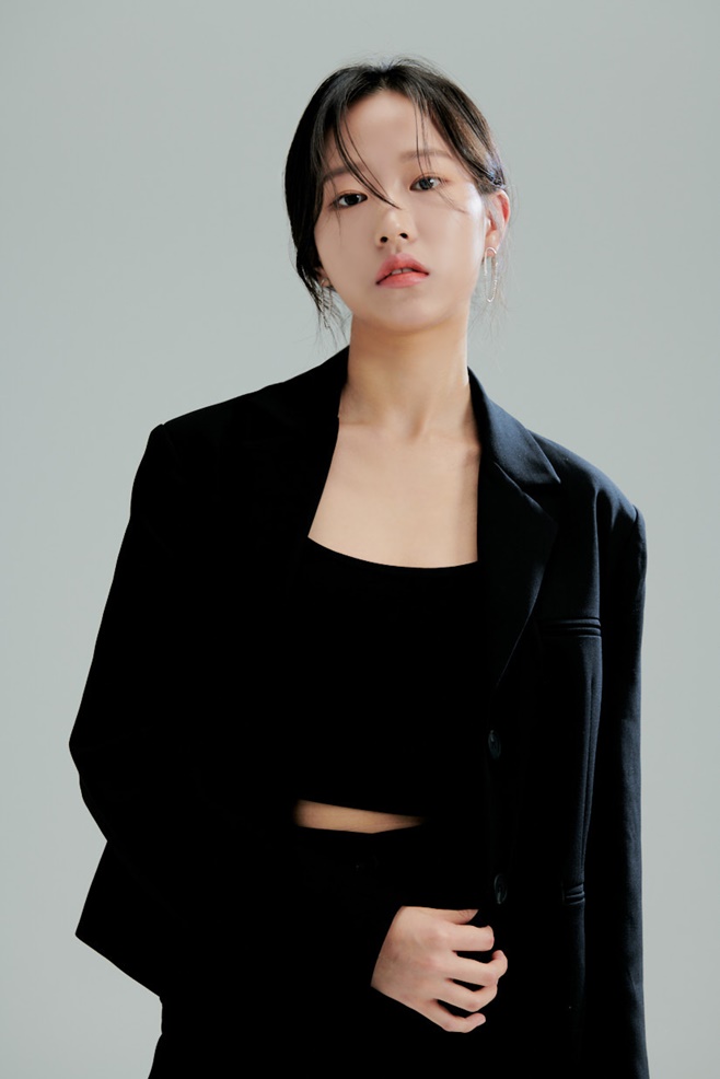 쿠잉 이미지