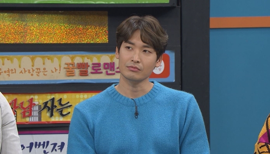 비디오카페 이미지