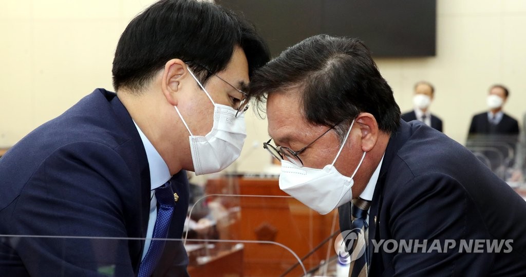 아라의원 이미지