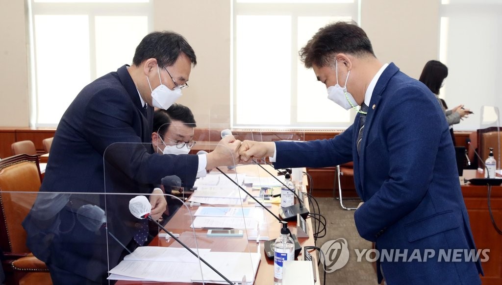 아라의원 이미지