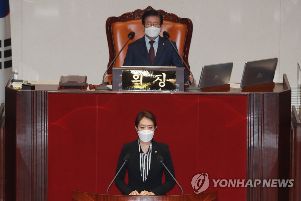 아라의원 이미지