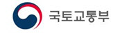 준건축사사무소 이미지