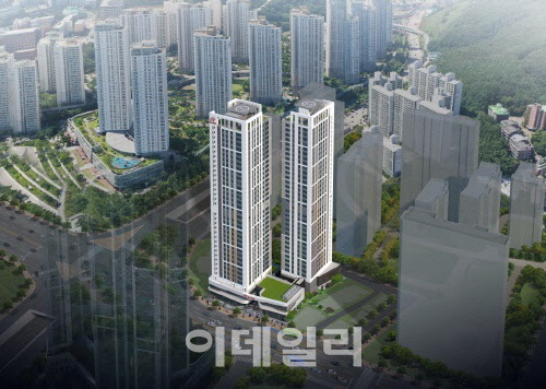 남천환경건설 이미지