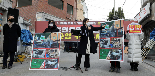 제일인력용역 이미지