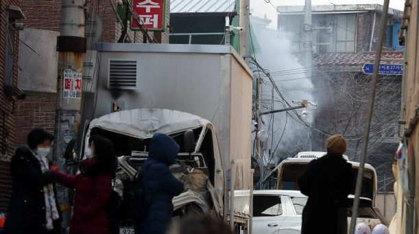 제일인력용역 이미지