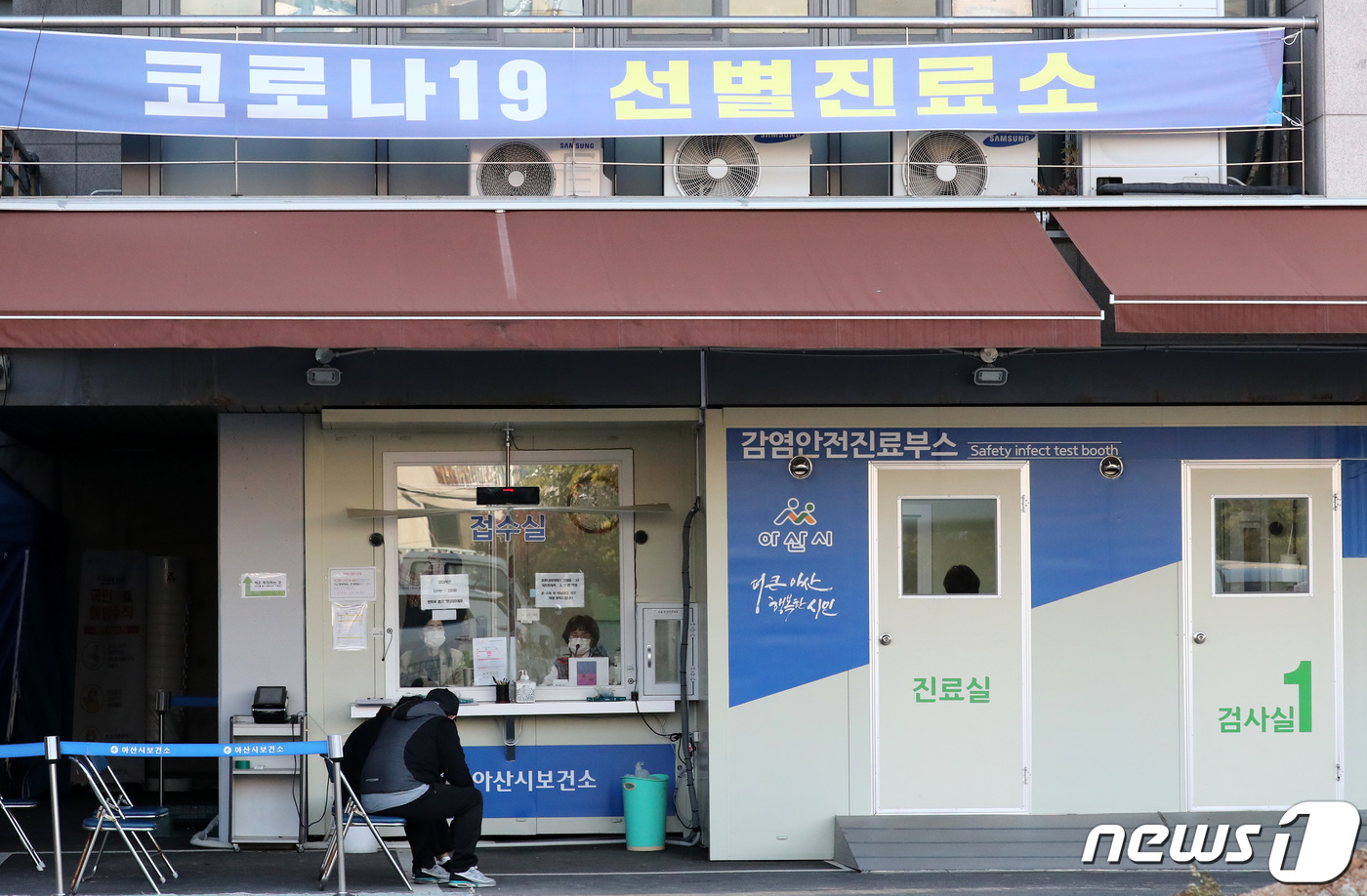 준1노래연습장 이미지