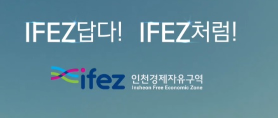 힐링개발 이미지