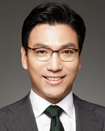 두루엔지니어링 이미지