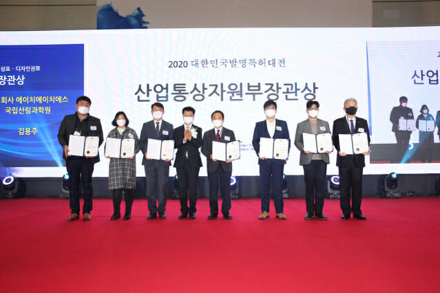 금상 이미지