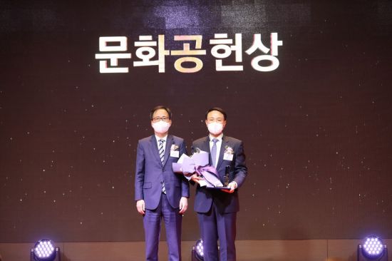 아시아예술경영협회 이미지