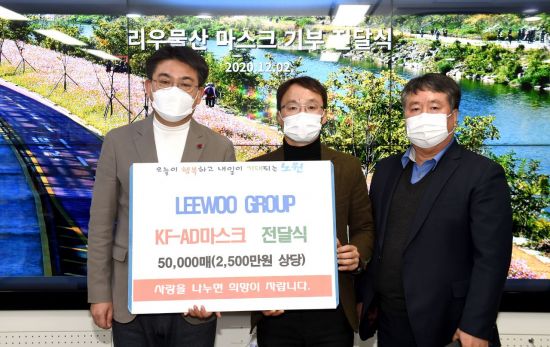 아시아물산 이미지