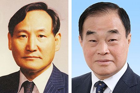 김민수 이미지