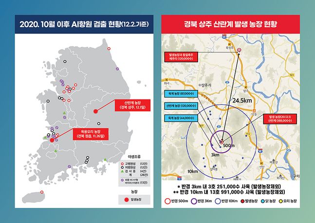 중앙방역공사 이미지