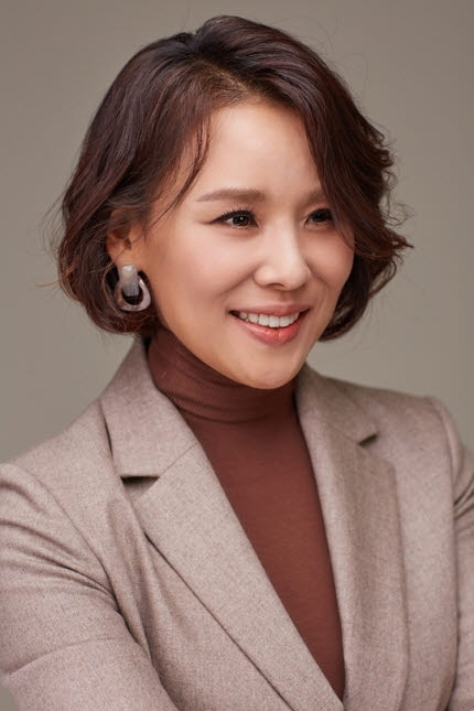 강단푸드 이미지