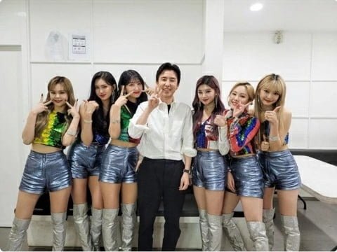 에버글로우 이미지
