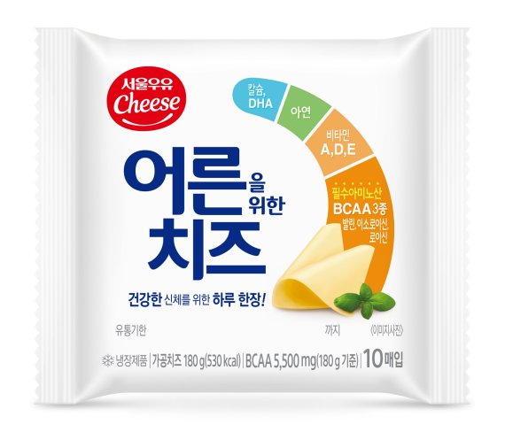 단짠협동조합 이미지