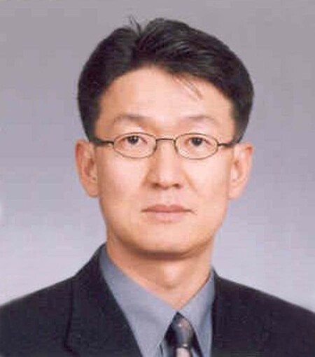 나이스정보통신 이미지