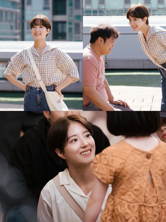 카이로스 이미지