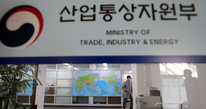 유림이엔지 이미지