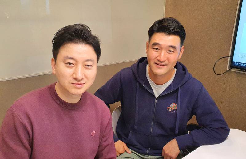 공간애드 이미지