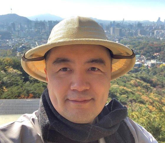 (주)혜민 이미지