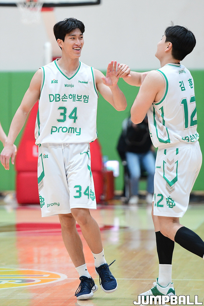 이준희 이미지