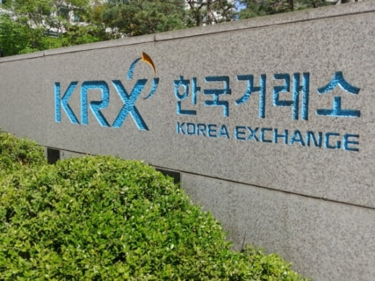 (주)경보 이미지