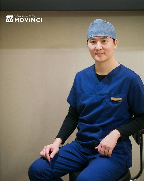 모빈치의원 이미지