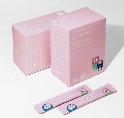 엔와이파트너스 이미지