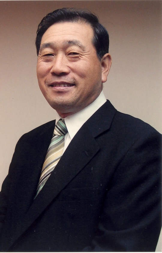 사회적협동조합자원과순환 이미지