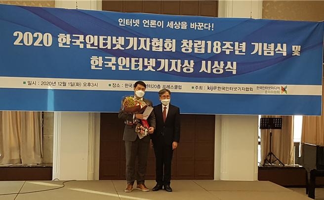 참서울의원 이미지